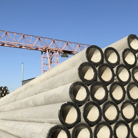 义县水泥电线杆的颜色可以选择吗？